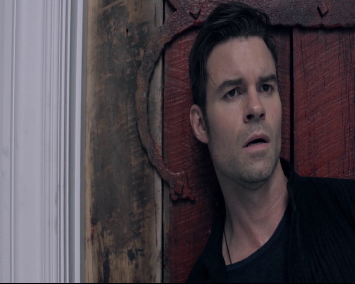 vampirediariesworld-dot-nl_TheOriginals5x08TheKindnessOfStrangers01799.jpg vampirediariesworld-dot-nl_TheOriginals5x08TheKindnessOfStrangers01799.jpg