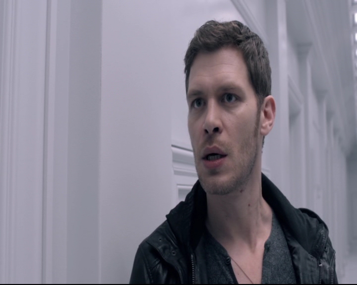 vampirediariesworld-dot-nl_TheOriginals5x08TheKindnessOfStrangers01800.jpg vampirediariesworld-dot-nl_TheOriginals5x08TheKindnessOfStrangers01800.jpg