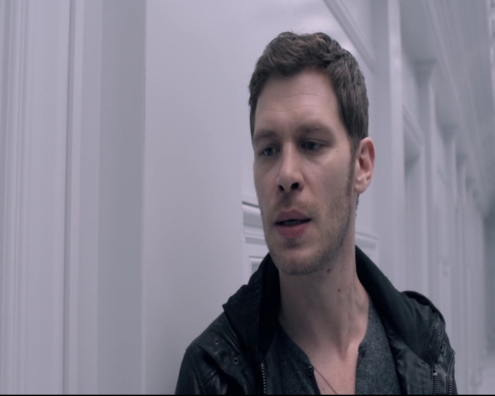 vampirediariesworld-dot-nl_TheOriginals5x08TheKindnessOfStrangers01801.jpg