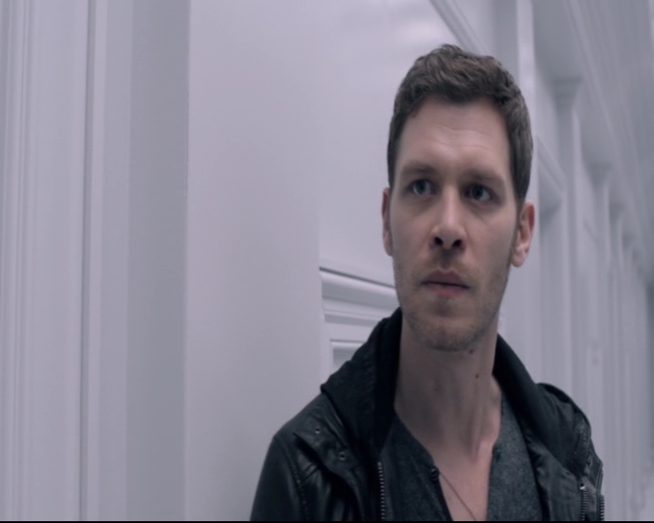 vampirediariesworld-dot-nl_TheOriginals5x08TheKindnessOfStrangers01802.jpg vampirediariesworld-dot-nl_TheOriginals5x08TheKindnessOfStrangers01802.jpg