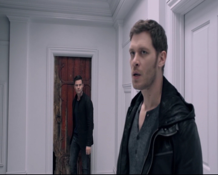 vampirediariesworld-dot-nl_TheOriginals5x08TheKindnessOfStrangers01805.jpg vampirediariesworld-dot-nl_TheOriginals5x08TheKindnessOfStrangers01805.jpg