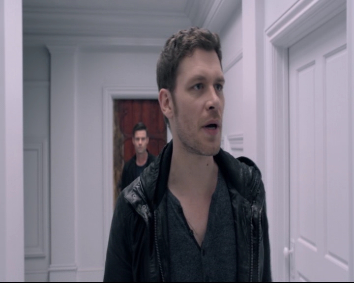 vampirediariesworld-dot-nl_TheOriginals5x08TheKindnessOfStrangers01806.jpg vampirediariesworld-dot-nl_TheOriginals5x08TheKindnessOfStrangers01806.jpg