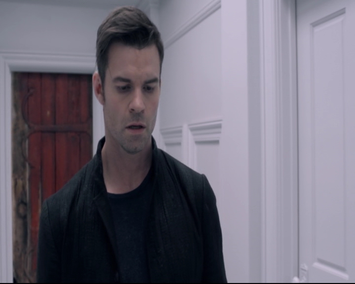 vampirediariesworld-dot-nl_TheOriginals5x08TheKindnessOfStrangers01809.jpg vampirediariesworld-dot-nl_TheOriginals5x08TheKindnessOfStrangers01809.jpg