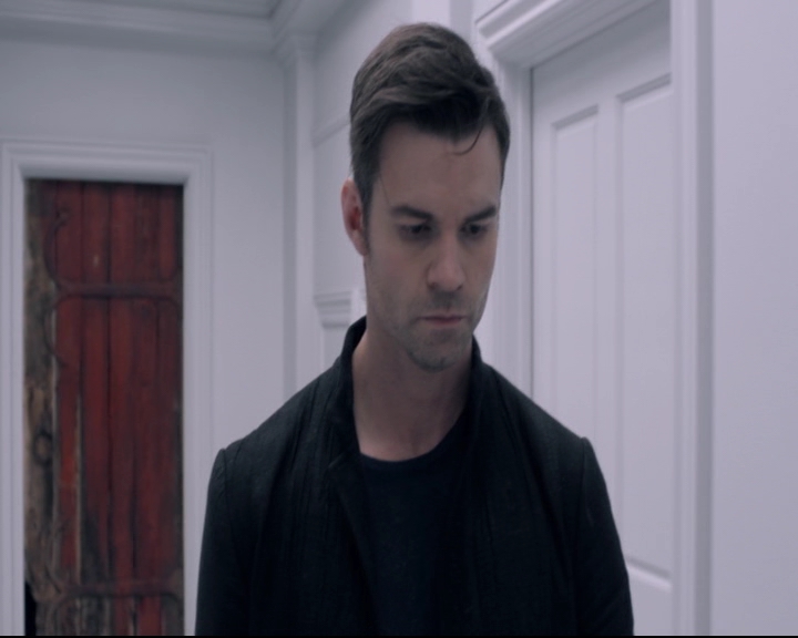 vampirediariesworld-dot-nl_TheOriginals5x08TheKindnessOfStrangers01810.jpg vampirediariesworld-dot-nl_TheOriginals5x08TheKindnessOfStrangers01810.jpg