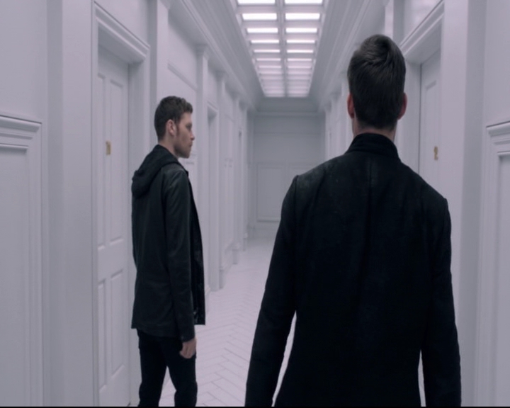 vampirediariesworld-dot-nl_TheOriginals5x08TheKindnessOfStrangers01811.jpg vampirediariesworld-dot-nl_TheOriginals5x08TheKindnessOfStrangers01811.jpg