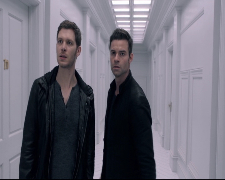 vampirediariesworld-dot-nl_TheOriginals5x08TheKindnessOfStrangers01814.jpg