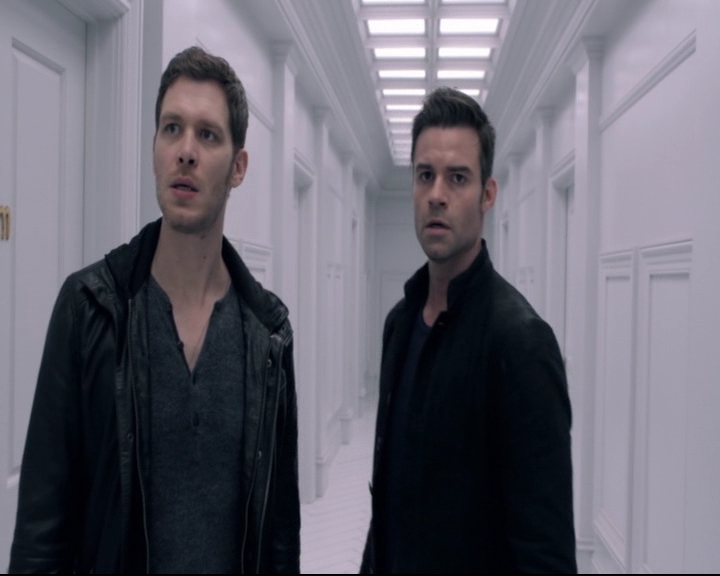 vampirediariesworld-dot-nl_TheOriginals5x08TheKindnessOfStrangers01815.jpg vampirediariesworld-dot-nl_TheOriginals5x08TheKindnessOfStrangers01815.jpg