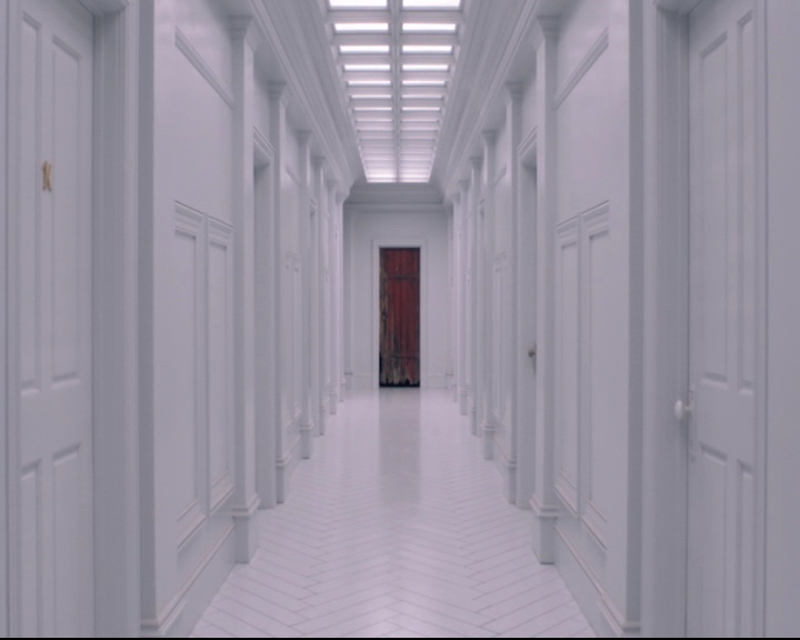 vampirediariesworld-dot-nl_TheOriginals5x08TheKindnessOfStrangers01816.jpg vampirediariesworld-dot-nl_TheOriginals5x08TheKindnessOfStrangers01816.jpg