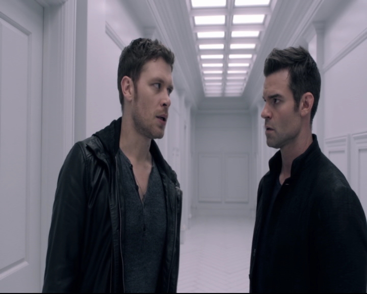 vampirediariesworld-dot-nl_TheOriginals5x08TheKindnessOfStrangers01820.jpg vampirediariesworld-dot-nl_TheOriginals5x08TheKindnessOfStrangers01820.jpg