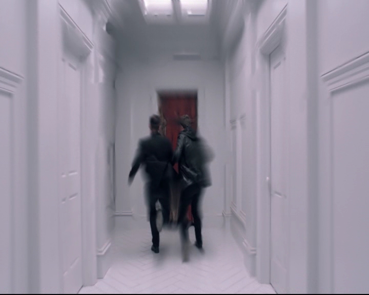 vampirediariesworld-dot-nl_TheOriginals5x08TheKindnessOfStrangers01822.jpg vampirediariesworld-dot-nl_TheOriginals5x08TheKindnessOfStrangers01822.jpg