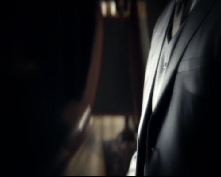 vampirediariesworld-dot-nl_TheOriginals5x08TheKindnessOfStrangers01823.jpg vampirediariesworld-dot-nl_TheOriginals5x08TheKindnessOfStrangers01823.jpg