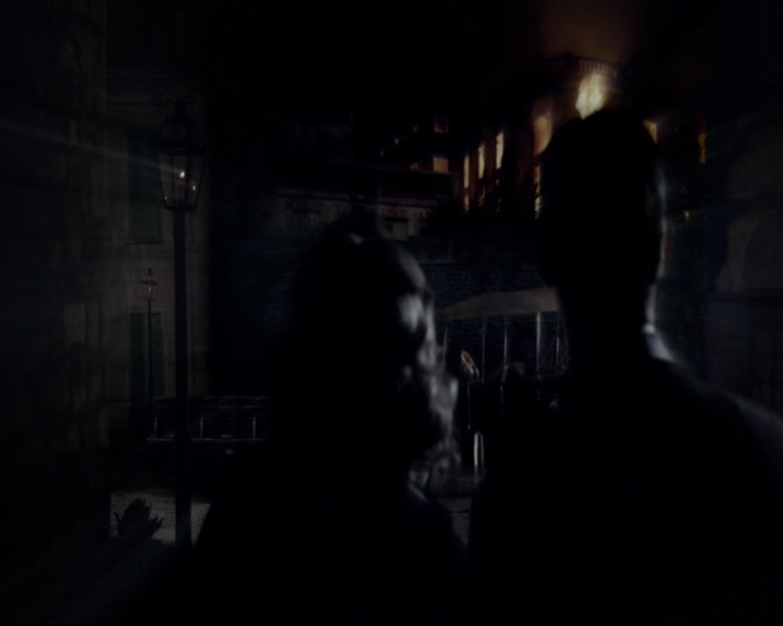 vampirediariesworld-dot-nl_TheOriginals5x08TheKindnessOfStrangers01825.jpg