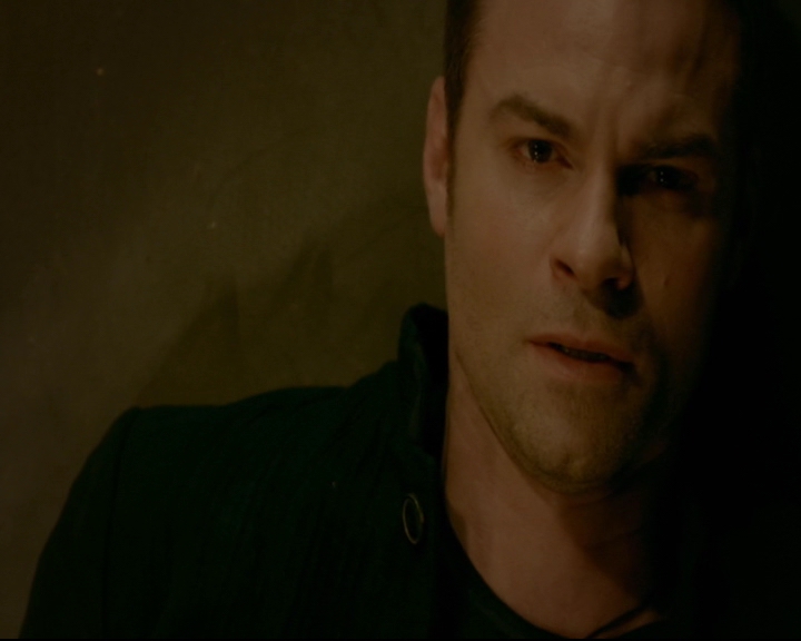 vampirediariesworld-dot-nl_TheOriginals5x08TheKindnessOfStrangers01828.jpg
