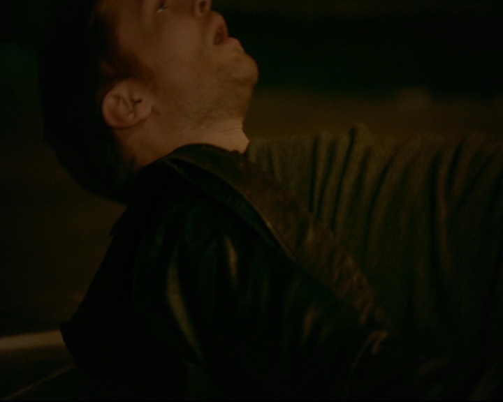 vampirediariesworld-dot-nl_TheOriginals5x08TheKindnessOfStrangers01829.jpg vampirediariesworld-dot-nl_TheOriginals5x08TheKindnessOfStrangers01829.jpg