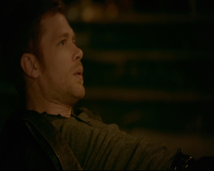 vampirediariesworld-dot-nl_TheOriginals5x08TheKindnessOfStrangers01830.jpg vampirediariesworld-dot-nl_TheOriginals5x08TheKindnessOfStrangers01830.jpg