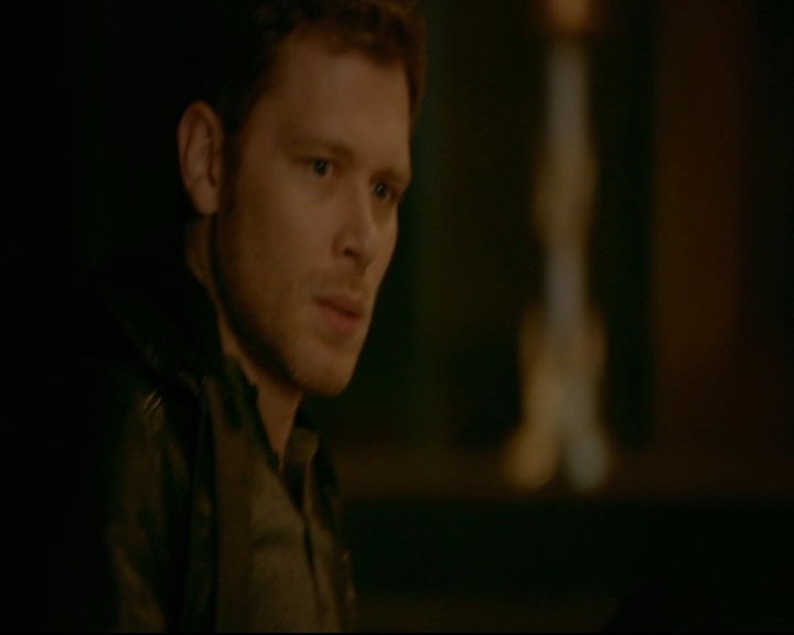 vampirediariesworld-dot-nl_TheOriginals5x08TheKindnessOfStrangers01831.jpg