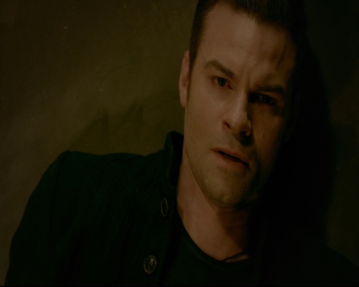 vampirediariesworld-dot-nl_TheOriginals5x08TheKindnessOfStrangers01832.jpg