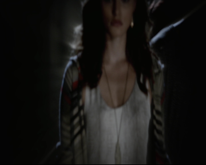 vampirediariesworld-dot-nl_TheOriginals5x08TheKindnessOfStrangers01834.jpg vampirediariesworld-dot-nl_TheOriginals5x08TheKindnessOfStrangers01834.jpg