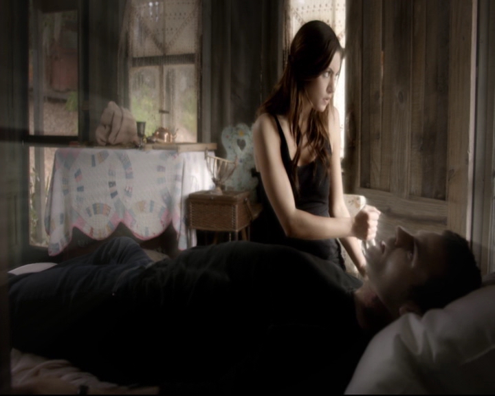 vampirediariesworld-dot-nl_TheOriginals5x08TheKindnessOfStrangers01837.jpg vampirediariesworld-dot-nl_TheOriginals5x08TheKindnessOfStrangers01837.jpg