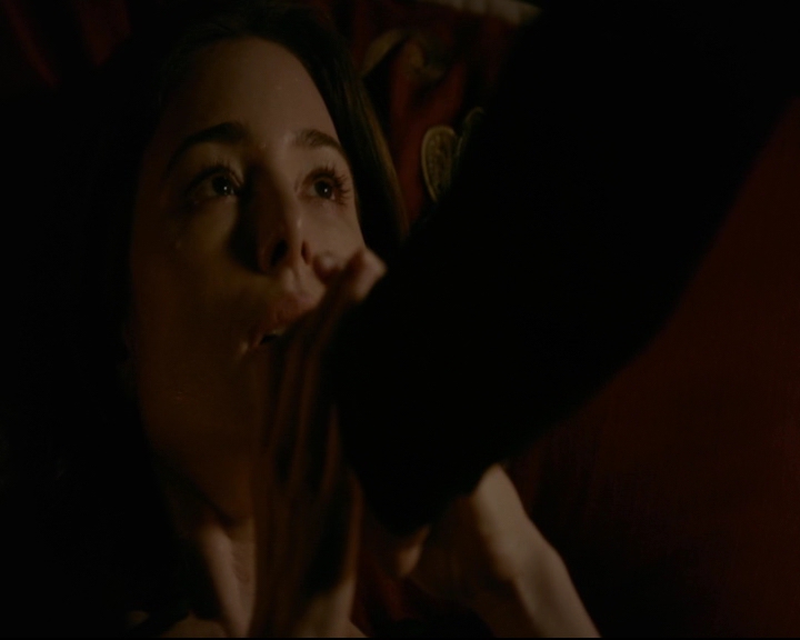 vampirediariesworld-dot-nl_TheOriginals5x08TheKindnessOfStrangers02121.jpg