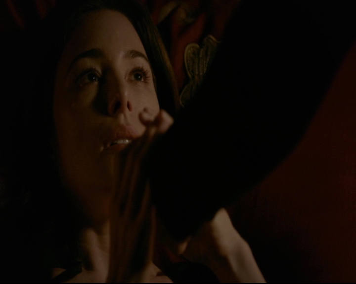 vampirediariesworld-dot-nl_TheOriginals5x08TheKindnessOfStrangers02122.jpg vampirediariesworld-dot-nl_TheOriginals5x08TheKindnessOfStrangers02122.jpg