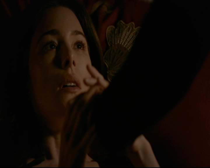 vampirediariesworld-dot-nl_TheOriginals5x08TheKindnessOfStrangers02123.jpg