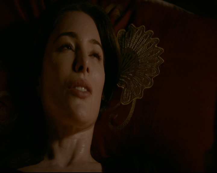 vampirediariesworld-dot-nl_TheOriginals5x08TheKindnessOfStrangers02133.jpg