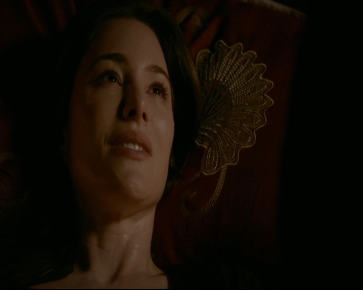 vampirediariesworld-dot-nl_TheOriginals5x08TheKindnessOfStrangers02134.jpg