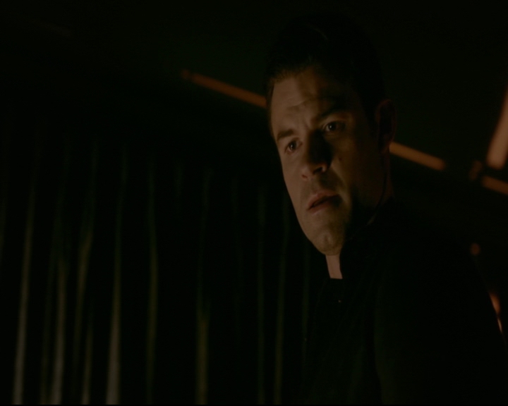 vampirediariesworld-dot-nl_TheOriginals5x08TheKindnessOfStrangers02140.jpg
