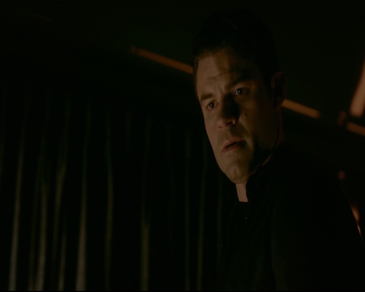 vampirediariesworld-dot-nl_TheOriginals5x08TheKindnessOfStrangers02141.jpg