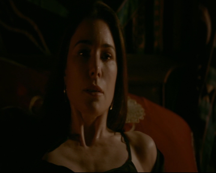 vampirediariesworld-dot-nl_TheOriginals5x08TheKindnessOfStrangers02150.jpg
