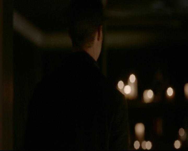 vampirediariesworld-dot-nl_TheOriginals5x08TheKindnessOfStrangers02152.jpg