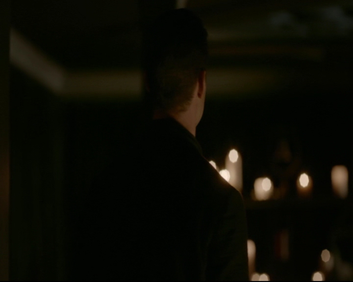vampirediariesworld-dot-nl_TheOriginals5x08TheKindnessOfStrangers02153.jpg