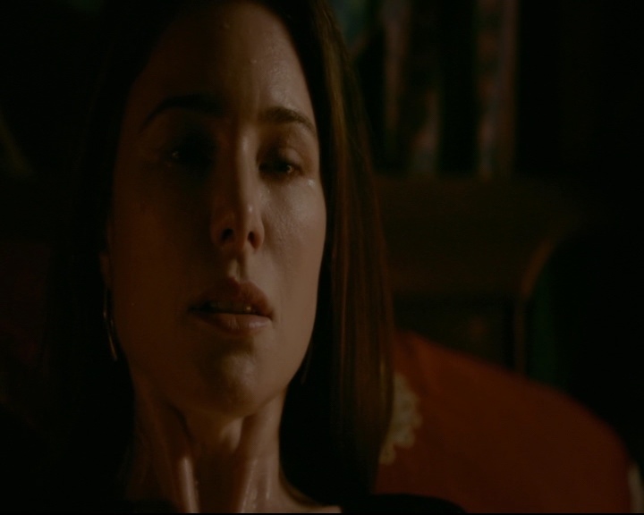 vampirediariesworld-dot-nl_TheOriginals5x08TheKindnessOfStrangers02154.jpg