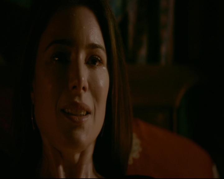vampirediariesworld-dot-nl_TheOriginals5x08TheKindnessOfStrangers02155.jpg