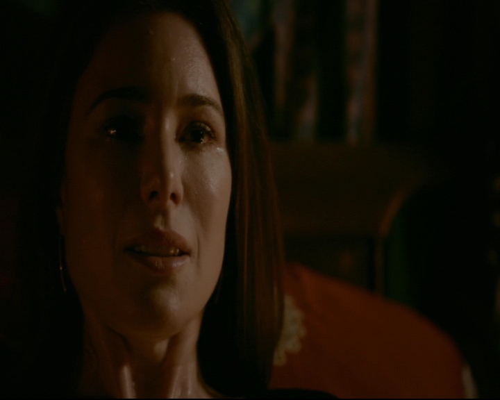 vampirediariesworld-dot-nl_TheOriginals5x08TheKindnessOfStrangers02156.jpg