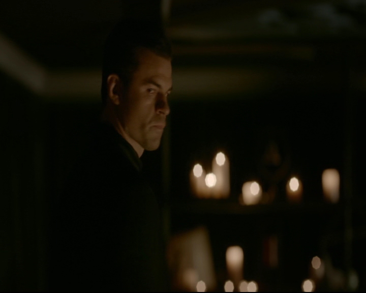 vampirediariesworld-dot-nl_TheOriginals5x08TheKindnessOfStrangers02157.jpg