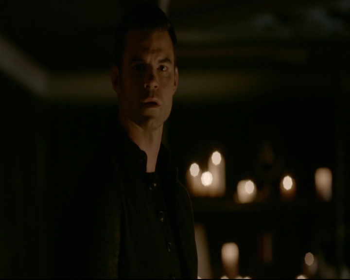 vampirediariesworld-dot-nl_TheOriginals5x08TheKindnessOfStrangers02159.jpg