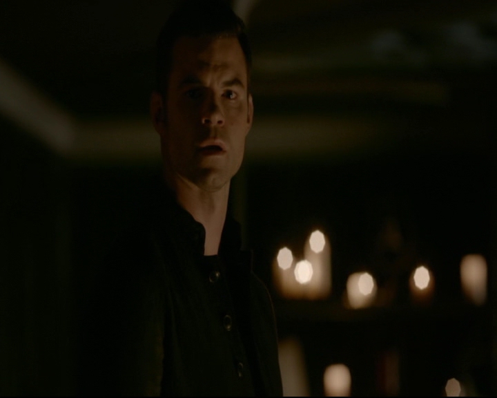 vampirediariesworld-dot-nl_TheOriginals5x08TheKindnessOfStrangers02160.jpg vampirediariesworld-dot-nl_TheOriginals5x08TheKindnessOfStrangers02160.jpg