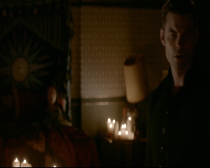 vampirediariesworld-dot-nl_TheOriginals5x08TheKindnessOfStrangers02168.jpg