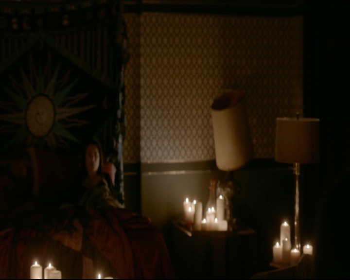 vampirediariesworld-dot-nl_TheOriginals5x08TheKindnessOfStrangers02169.jpg