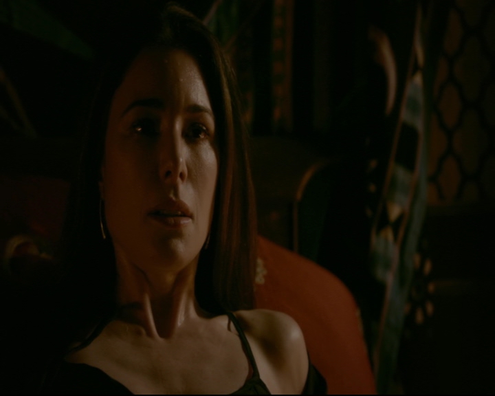 vampirediariesworld-dot-nl_TheOriginals5x08TheKindnessOfStrangers02170.jpg