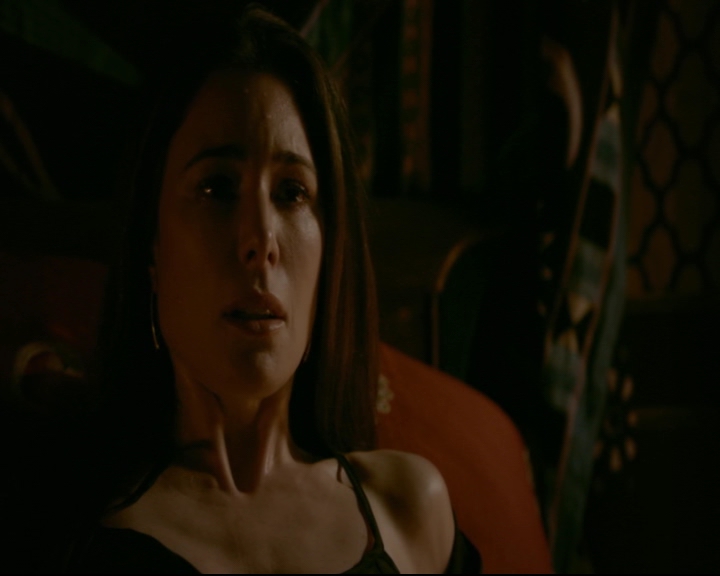 vampirediariesworld-dot-nl_TheOriginals5x08TheKindnessOfStrangers02171.jpg