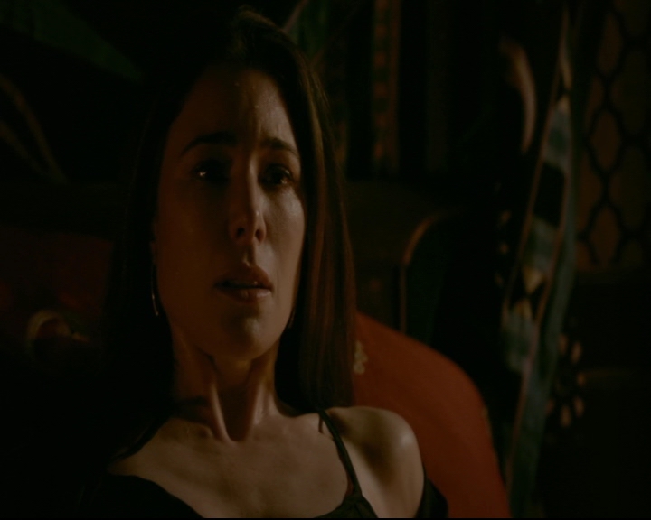 vampirediariesworld-dot-nl_TheOriginals5x08TheKindnessOfStrangers02172.jpg