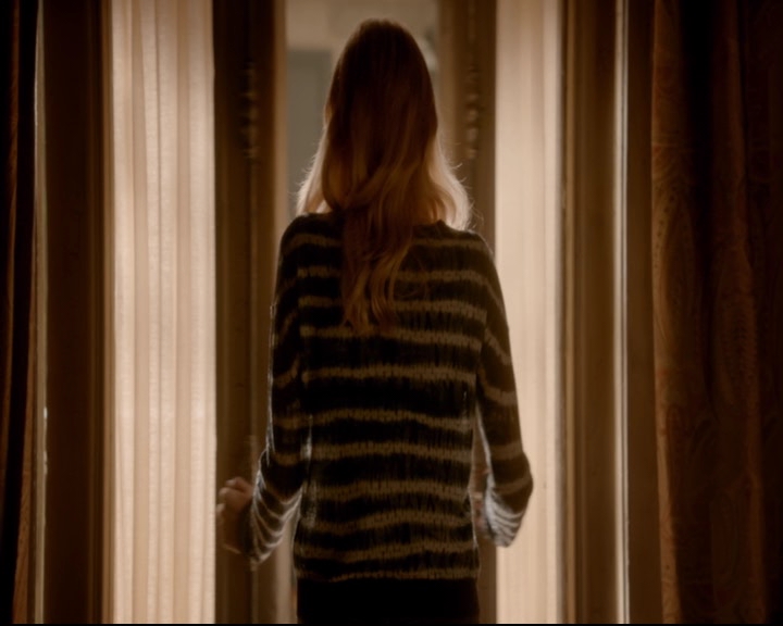 vampirediariesworld-dot-nl_TheOriginals5x08TheKindnessOfStrangers02173.jpg