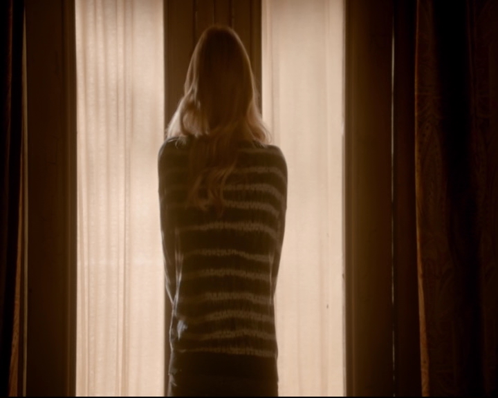 vampirediariesworld-dot-nl_TheOriginals5x08TheKindnessOfStrangers02174.jpg