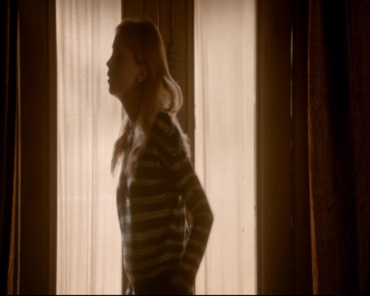 vampirediariesworld-dot-nl_TheOriginals5x08TheKindnessOfStrangers02176.jpg