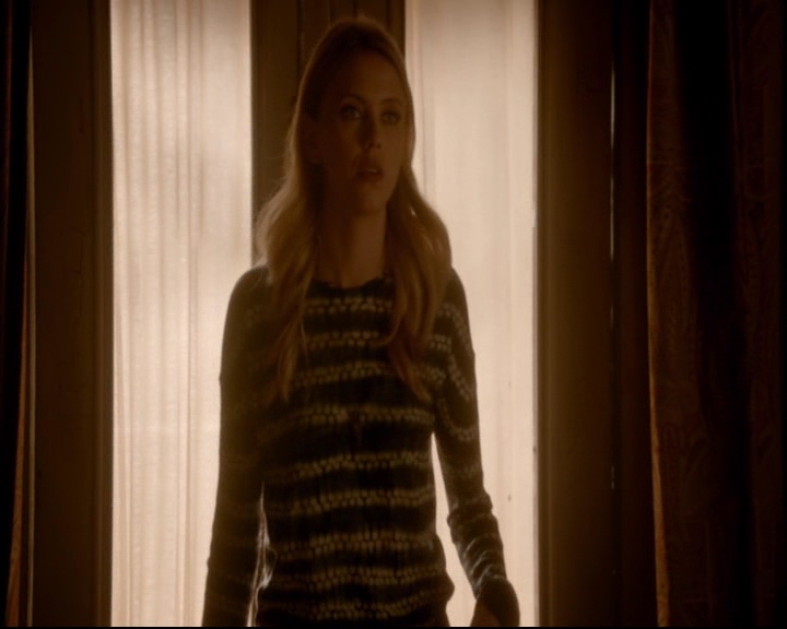 vampirediariesworld-dot-nl_TheOriginals5x08TheKindnessOfStrangers02177.jpg