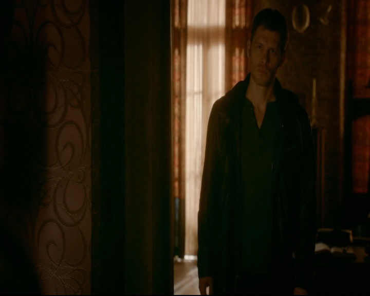 vampirediariesworld-dot-nl_TheOriginals5x08TheKindnessOfStrangers02178.jpg