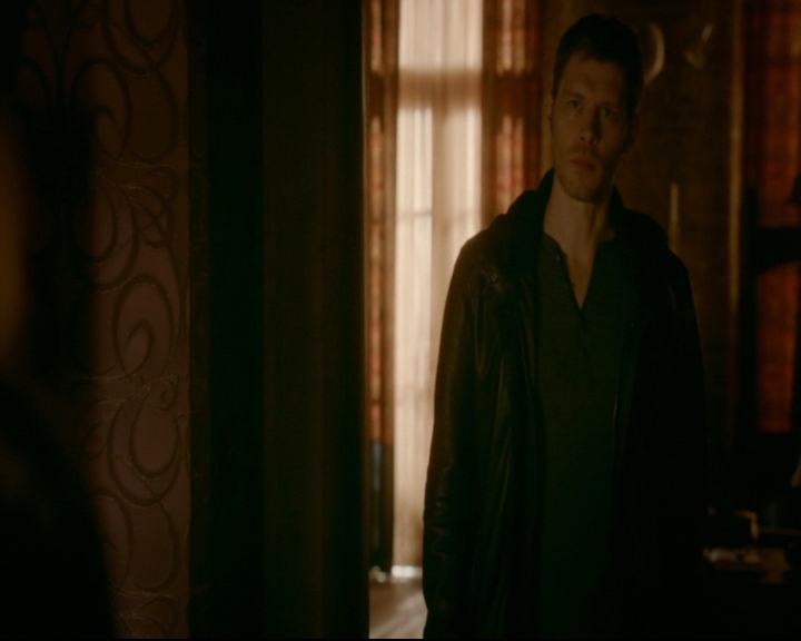 vampirediariesworld-dot-nl_TheOriginals5x08TheKindnessOfStrangers02179.jpg